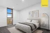 2436/180 George Street, Parramatta, NSW 2150-Image