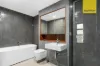 2436/180 George Street, Parramatta, NSW 2150-Image