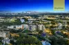 2436/180 George Street, Parramatta, NSW 2150-Image