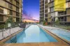 2436/180 George Street, Parramatta, NSW 2150-Image
