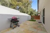 243A Stoney Creek Road, Kingsgrove, NSW 2208