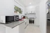 243A Stoney Creek Road, Kingsgrove, NSW 2208-Image