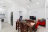 243A Stoney Creek Road, Kingsgrove, NSW 2208-Image