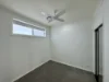 243A Stoney Creek Road, Kingsgrove, NSW 2208-Image