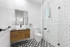 243A Stoney Creek Road, Kingsgrove, NSW 2208-Image