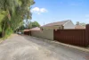 243A Stoney Creek Road, Kingsgrove, NSW 2208-Image