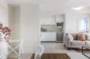 244/1 Railway Parade, Burwood, NSW 2134