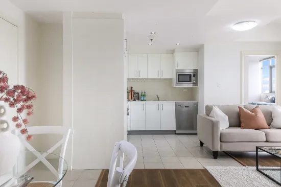 244/1 Railway Parade, Burwood, NSW 2134