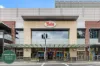 244/1 Railway Parade, Burwood, NSW 2134-Image