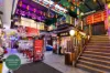 244/1 Railway Parade, Burwood, NSW 2134-Image