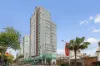 244/1 Railway Parade, Burwood, NSW 2134-Image