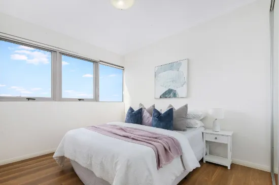 244/1 Railway Parade, Burwood, NSW 2134-Image