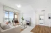 244/1 Railway Parade, Burwood, NSW 2134-Image