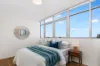 244/1 Railway Parade, Burwood, NSW 2134-Image