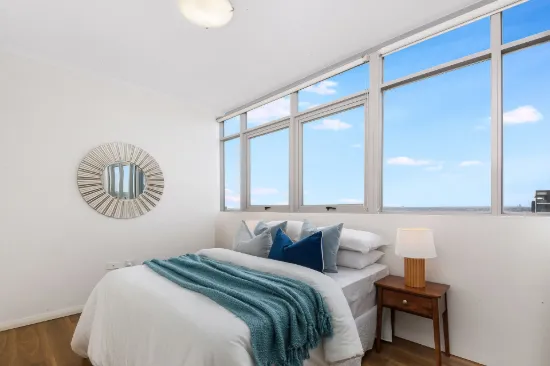 244/1 Railway Parade, Burwood, NSW 2134-Image