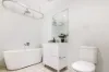 244/1 Railway Parade, Burwood, NSW 2134-Image