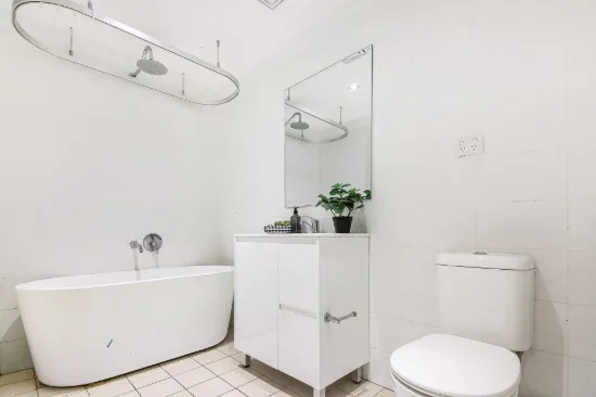 244/1 Railway Parade, Burwood, NSW 2134-Image