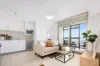 244/1 Railway Parade, Burwood, NSW 2134-Image