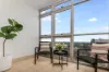 244/1 Railway Parade, Burwood, NSW 2134-Image