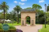 244/1 Railway Parade, Burwood, NSW 2134-Image