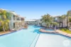 244/265 Sandy Point Road, Salamander Bay, NSW 2317