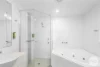 244/265 Sandy Point Road, Salamander Bay, NSW 2317-Image