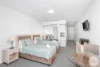 244/265 Sandy Point Road, Salamander Bay, NSW 2317-Image