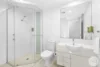 244/265 Sandy Point Road, Salamander Bay, NSW 2317-Image