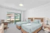 244/265 Sandy Point Road, Salamander Bay, NSW 2317-Image