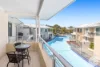 244/265 Sandy Point Road, Salamander Bay, NSW 2317-Image
