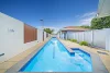244/265 Sandy Point Road, Salamander Bay, NSW 2317-Image