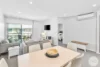 244/265 Sandy Point Road, Salamander Bay, NSW 2317-Image