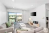 244/265 Sandy Point Road, Salamander Bay, NSW 2317-Image