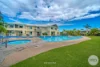 244/265 Sandy Point Road, Salamander Bay, NSW 2317-Image