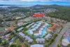 244/265 Sandy Point Road, Salamander Bay, NSW 2317-Image
