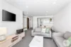 244/265 Sandy Point Road, Salamander Bay, NSW 2317-Image