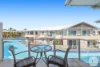 244/265 Sandy Point Road, Salamander Bay, NSW 2317-Image
