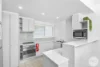 244/265 Sandy Point Road, Salamander Bay, NSW 2317-Image