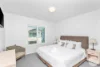 244/265 Sandy Point Road, Salamander Bay, NSW 2317-Image