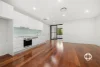 244/30 Baywater Drive, Wentworth Point, NSW 2127