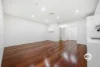 244/30 Baywater Drive, Wentworth Point, NSW 2127-Image