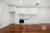 244/30 Baywater Drive, Wentworth Point, NSW 2127-Image