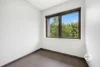 244/30 Baywater Drive, Wentworth Point, NSW 2127-Image