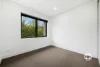 244/30 Baywater Drive, Wentworth Point, NSW 2127-Image