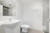 244/30 Baywater Drive, Wentworth Point, NSW 2127-Image