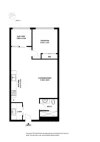 244/30 Baywater Drive, Wentworth Point, NSW 2127-Floorplan