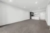 244/43 Rochat Avenue, Banyo, Qld 4014