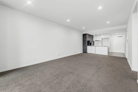244/43 Rochat Avenue, Banyo, Qld 4014