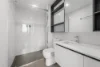 244/43 Rochat Avenue, Banyo, Qld 4014-Image