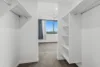 244/43 Rochat Avenue, Banyo, Qld 4014-Image